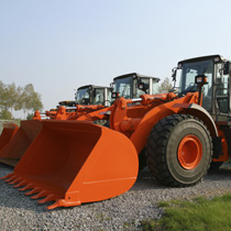 Bulldozer2