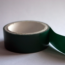 Masking Tape